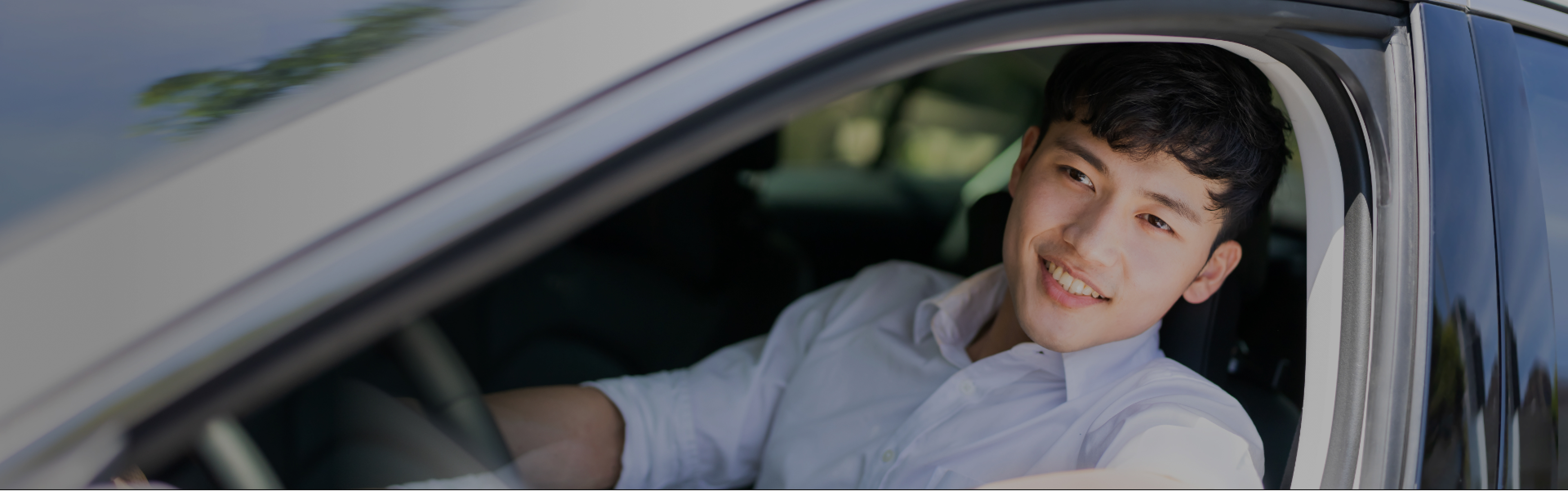 和運租車-個人長租