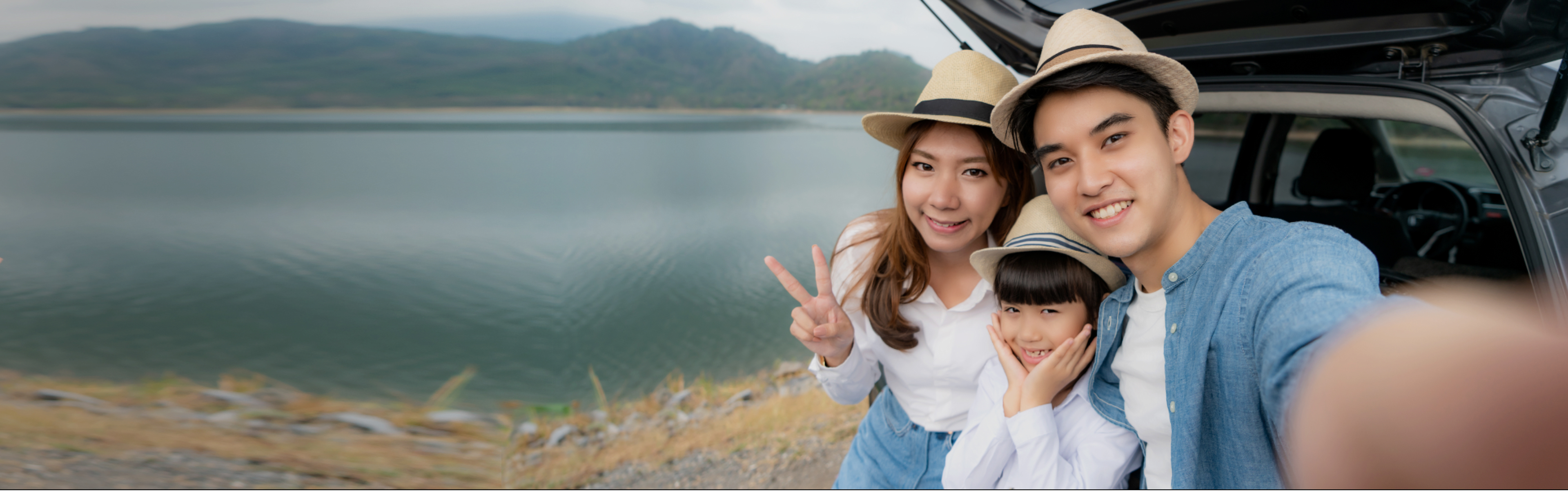 和運租車-個人長租