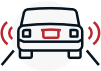提供代步車輛